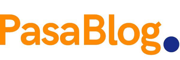 pasablog.com